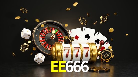 EE666 PIX Instantâneo - Saques em 8 Minutos