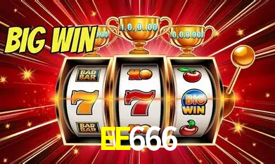 Requisitos do APK da EE666 para Android