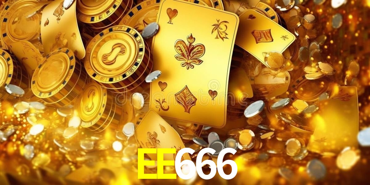 Requisitos do APK da EE666 para Android