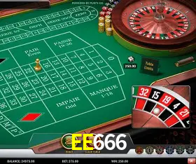 EE666 Licenciado Curaçao - Segurança SSL 256-bit