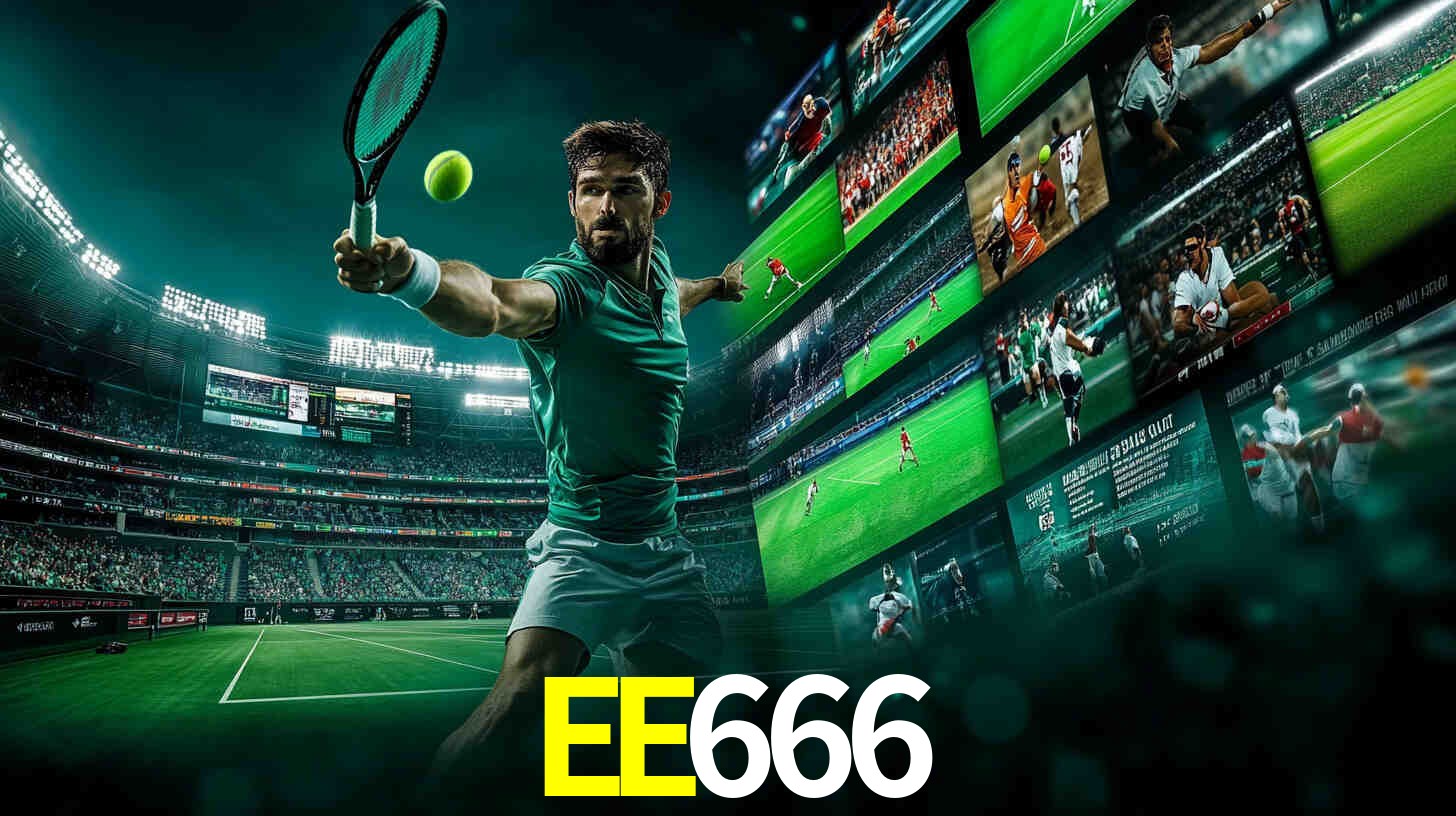 EE666 - Tempos de saque PIX verificados e estatísticas de pagamento