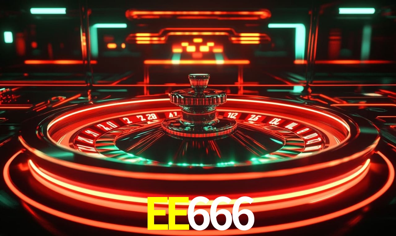 EE666 - Tempos de saque PIX verificados e estatísticas de pagamento