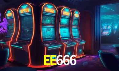 FAQ EE666 Brasil