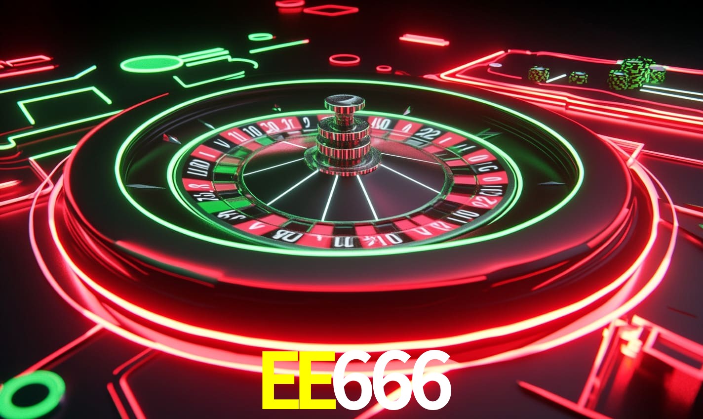 Requisitos do APK da EE666 para Android
