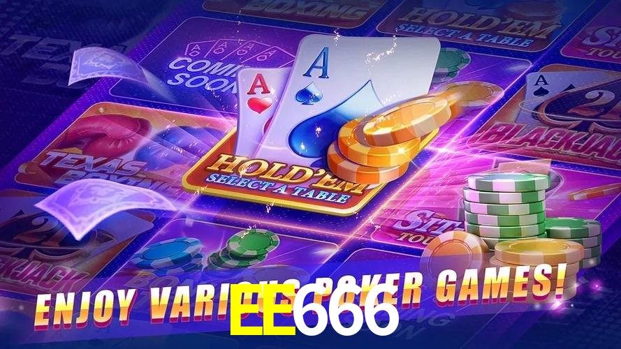 Jogos de Cassino Premium - Slots, Roleta, Blackjack e Dealer Ao Vivo