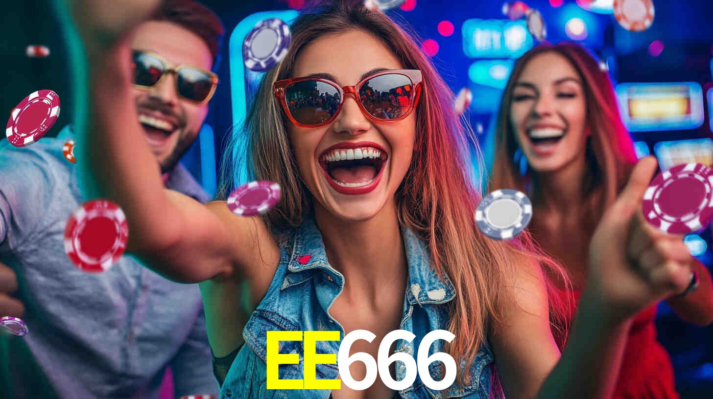 EE666 - Tempos de saque PIX verificados e estatísticas de pagamento