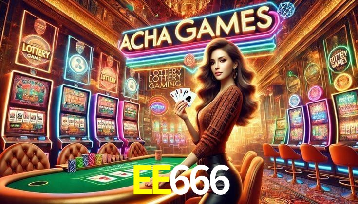 Peça BR — app rodando jogo no celular