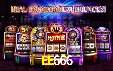 EE666 - Tempos de saque PIX verificados e estatísticas de pagamento