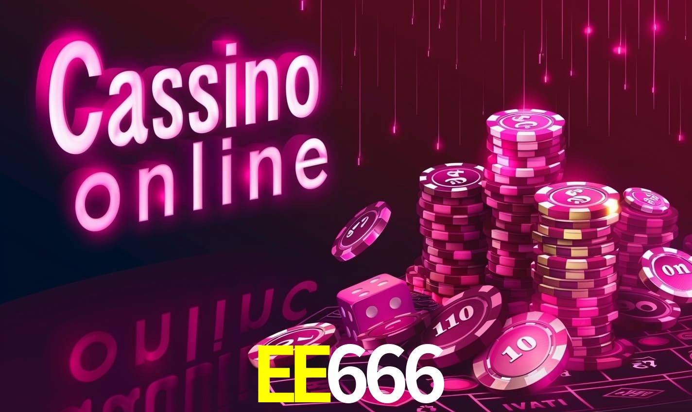 Requisitos do APK da EE666 para Android