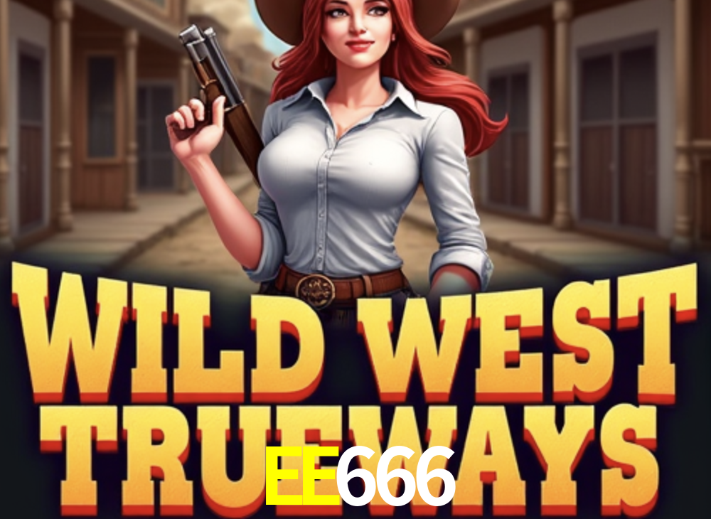 Aviator - Crash game popular na EE666