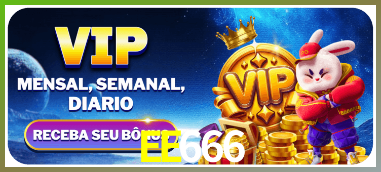 Aviator - Crash game popular na EE666