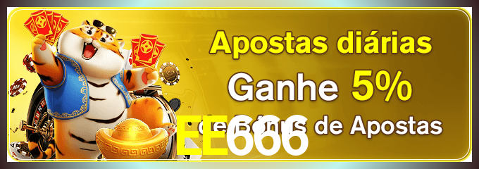Starlight Princess - Slot game com multiplicadores na EE666