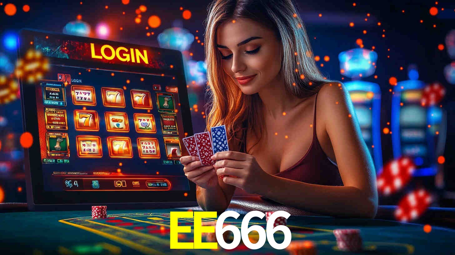 EE666 visual 2