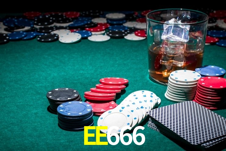Benefícios do Login EE666 - Bônus e Vantagens Exclusivas
