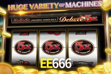 App EE666 Android