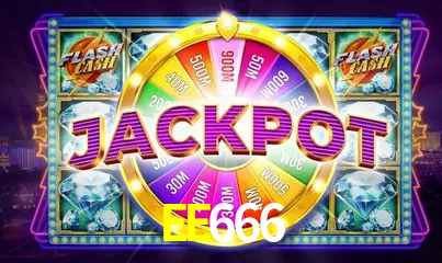 EE666