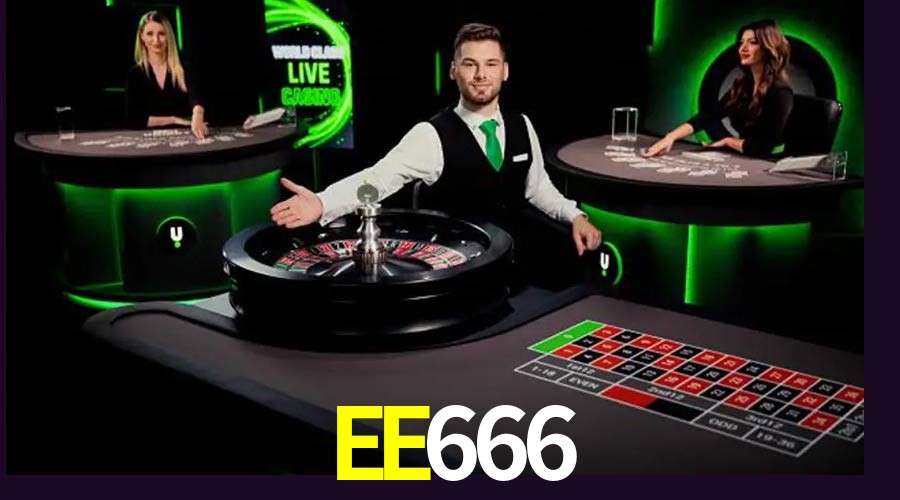 Game shows ao vivo