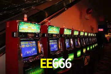 EE666 feedback — formulário de envio no aplicativo oficial