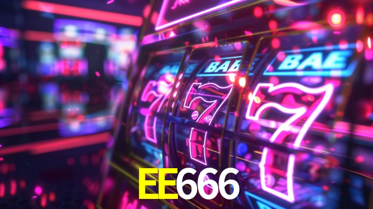 EE666 Cassino Ao Vivo - 89 Mesas Evolution Gaming