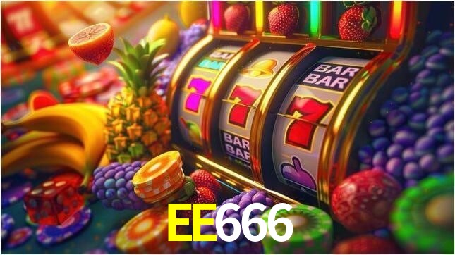 EE666 bônus — cashback 15 por cento e níveis VIP