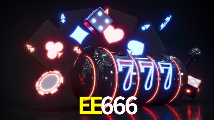 EE666 Premiação acumulada / Jackpot