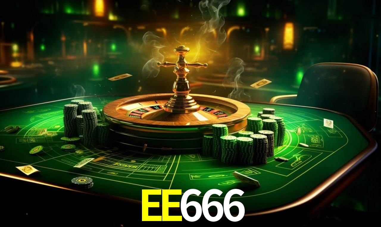 Benefícios VIP EE666