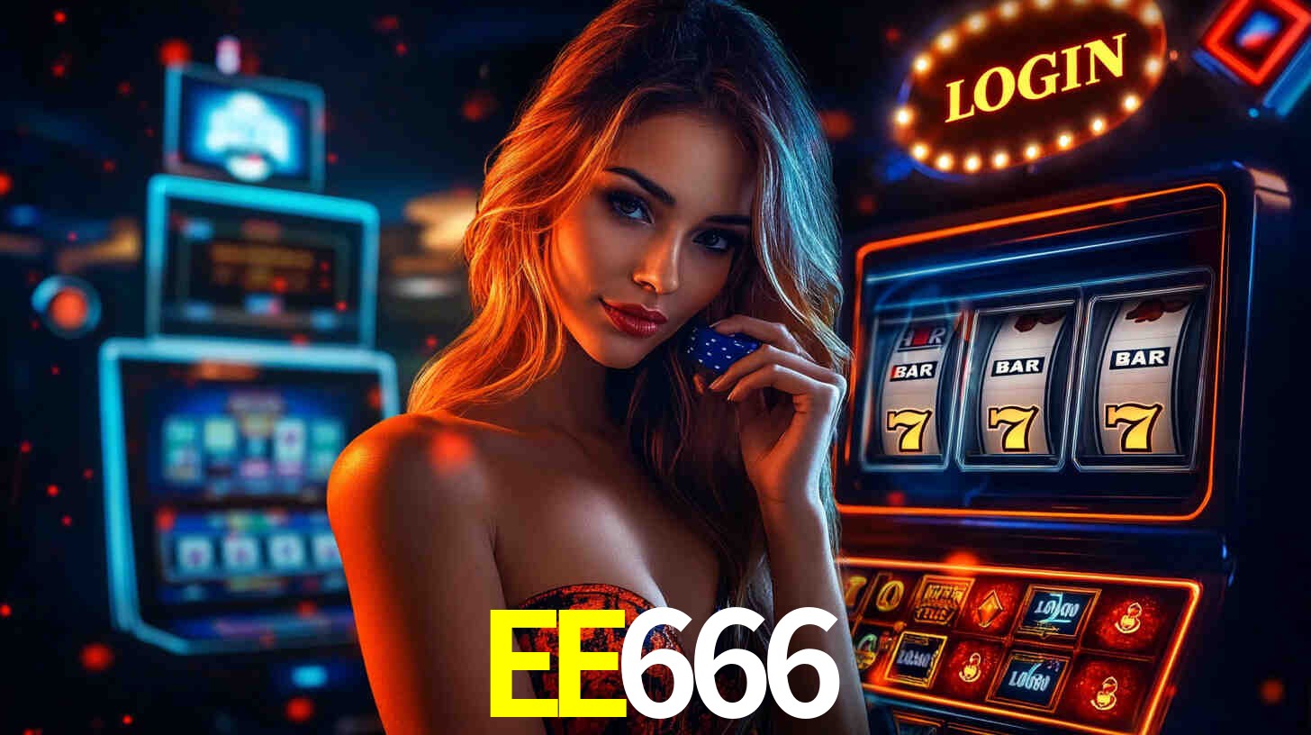 EE666 visual 1