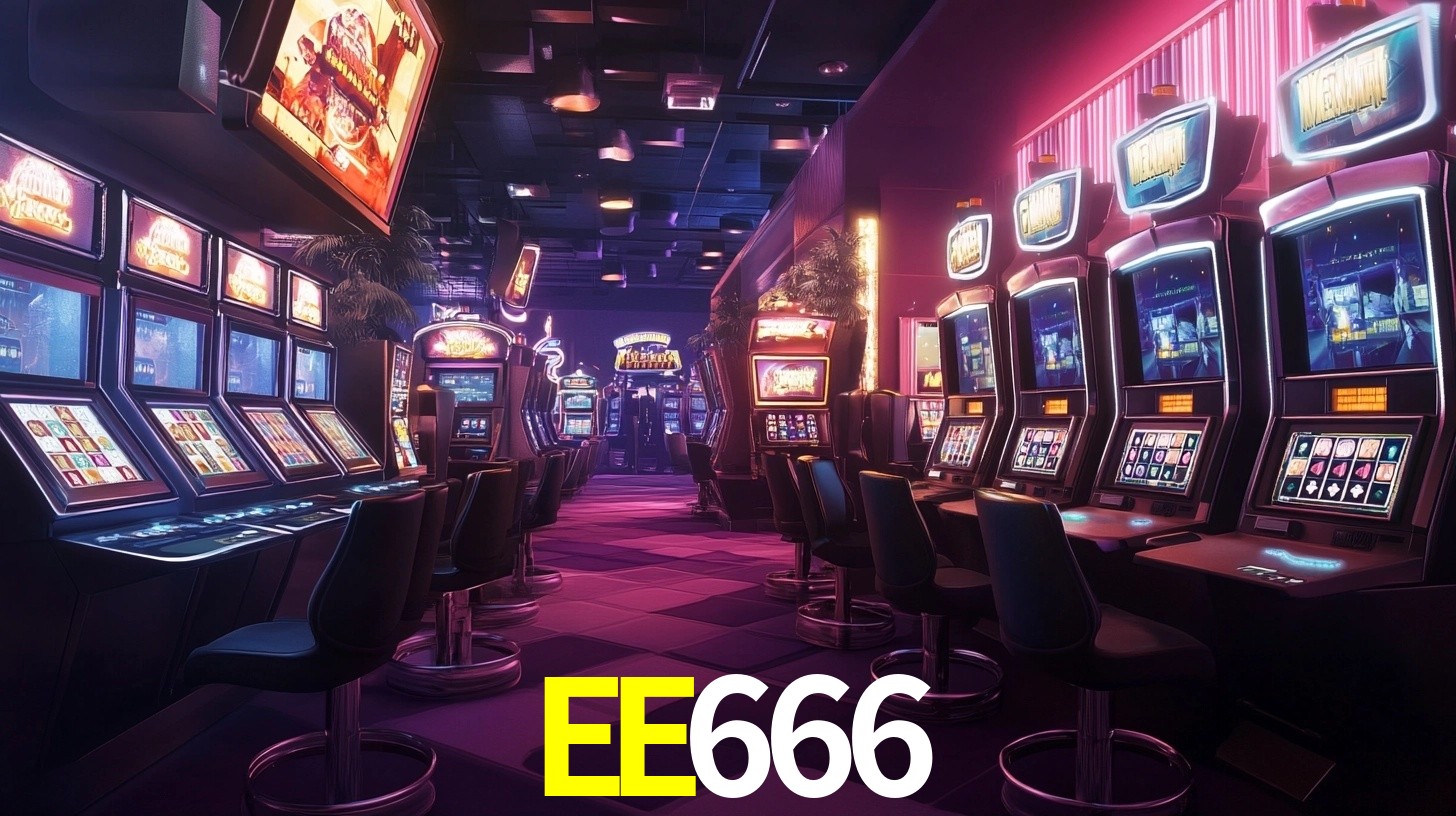 EE666 Facebook