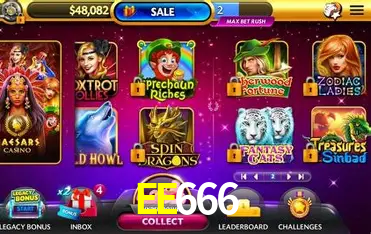slot_SweetBonanza