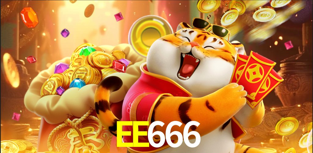 EE666 Aplicativo - EE666 visual 2