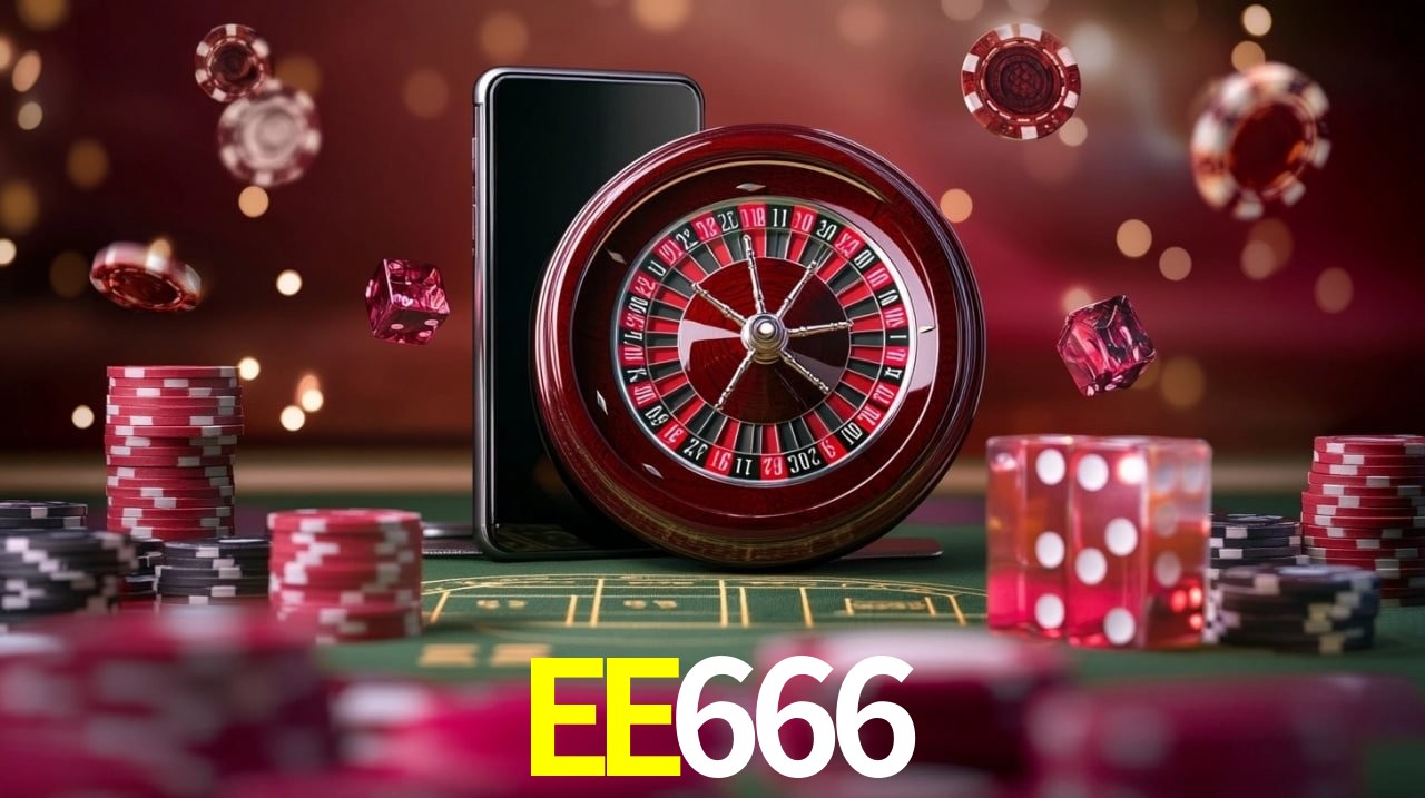 EE666 termos — contrato de uso e regulamento da plataforma