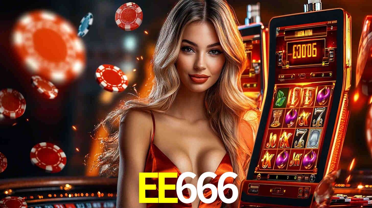 Bot EE666 Telegram