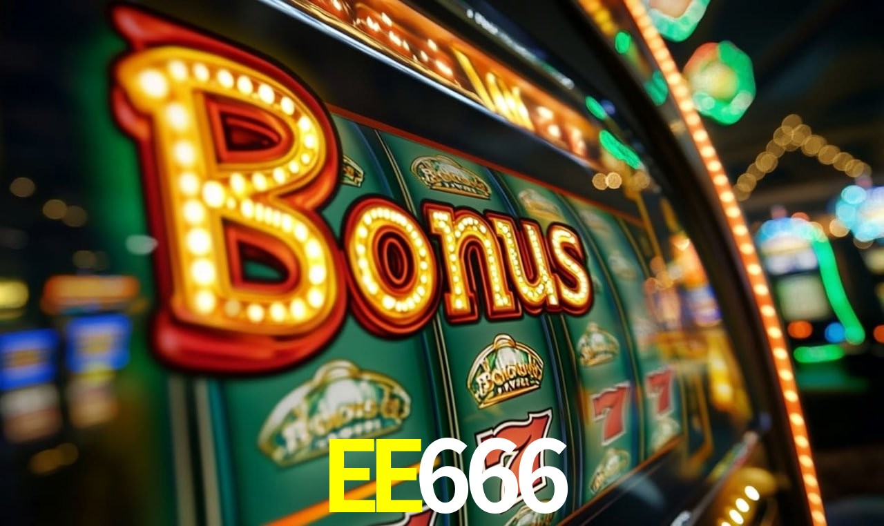 EE666 Logo Seguro