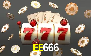 Fortune Tiger slot