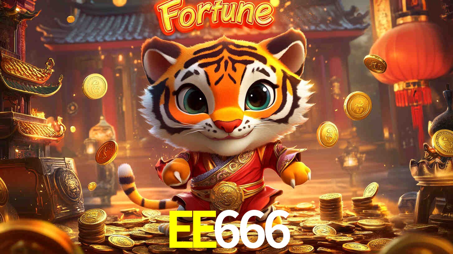 Promoções EE666