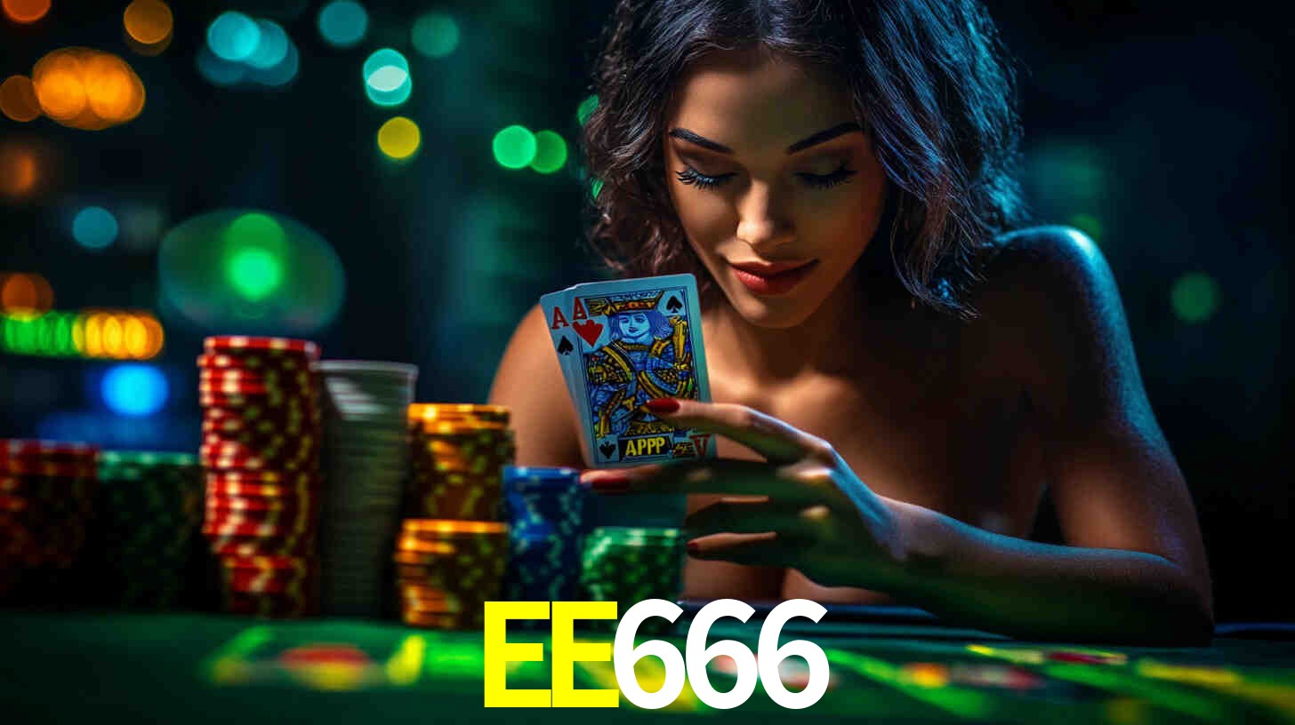 Sorteio com números