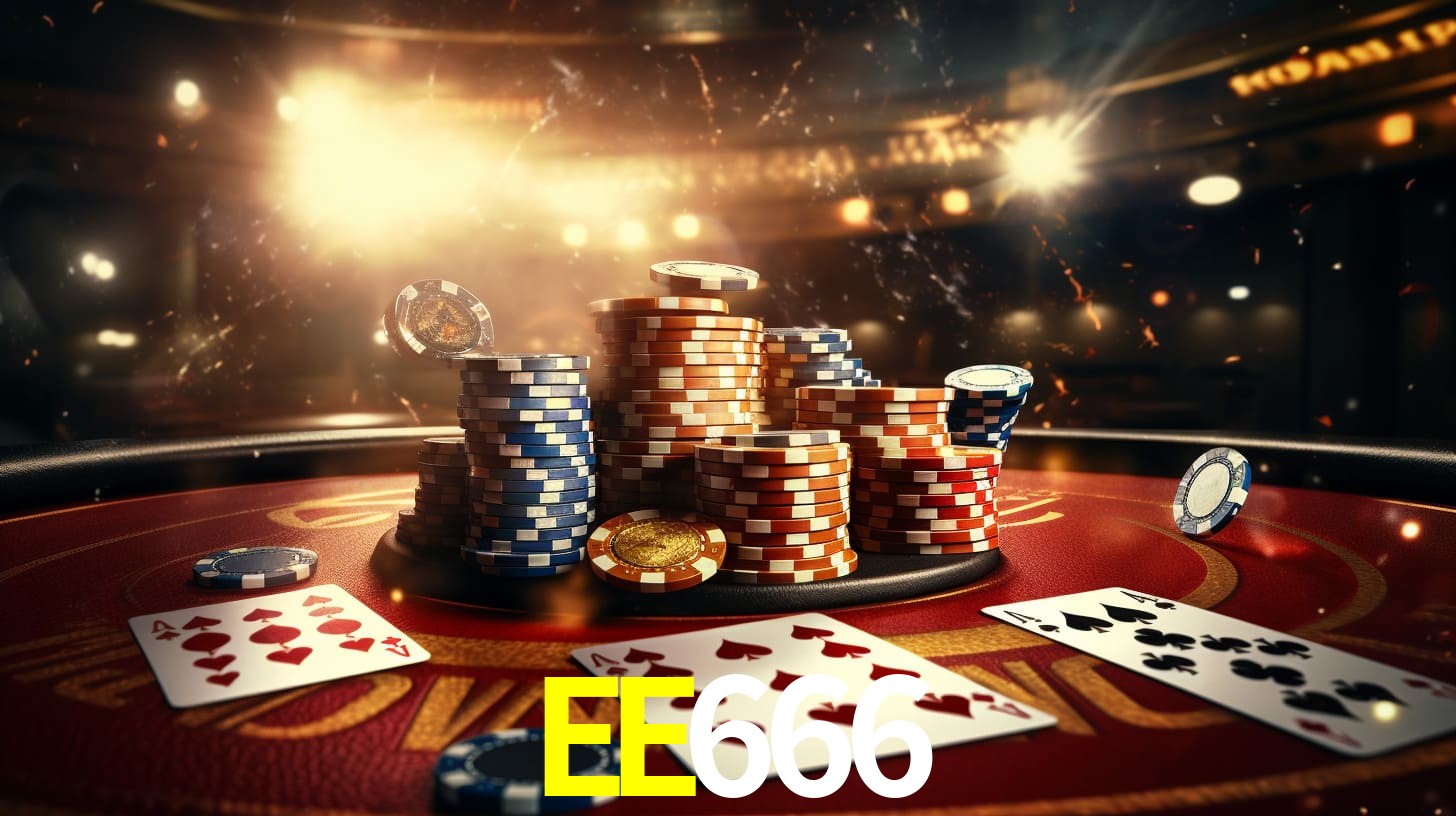 EE666 ajuda online — ticket PIX com comprovante E2E
