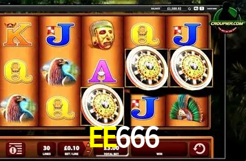 EE666 download — tutorial instalação APK passo a passo