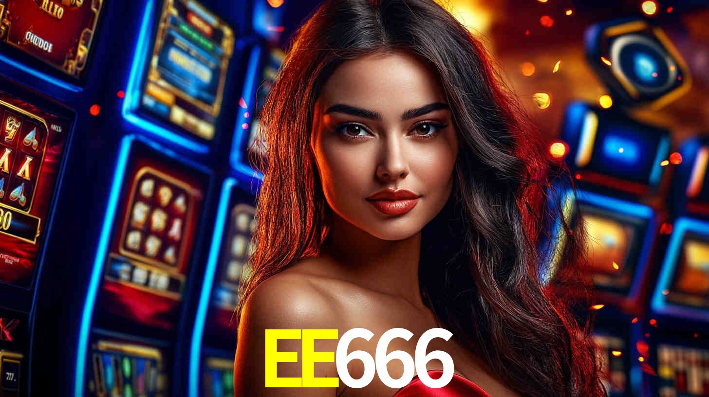 Imagem secundária para conteúdo da página Facebook EE666