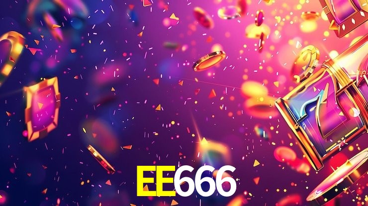 Baixar EE666 Android
