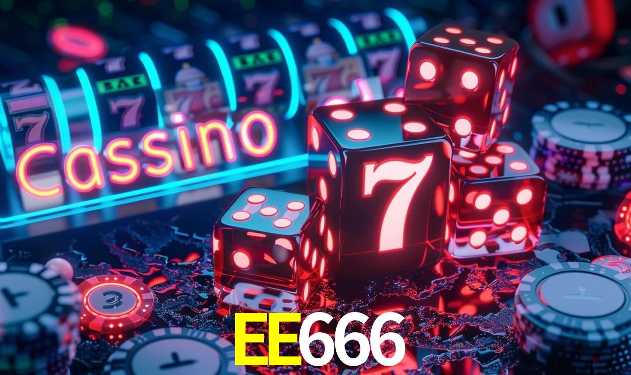 Instalar EE666 Mac