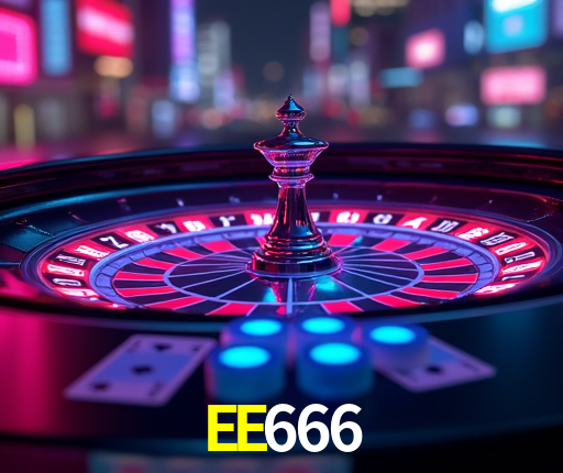 Requisitos do APK EE666 para Android - Logo Oficial