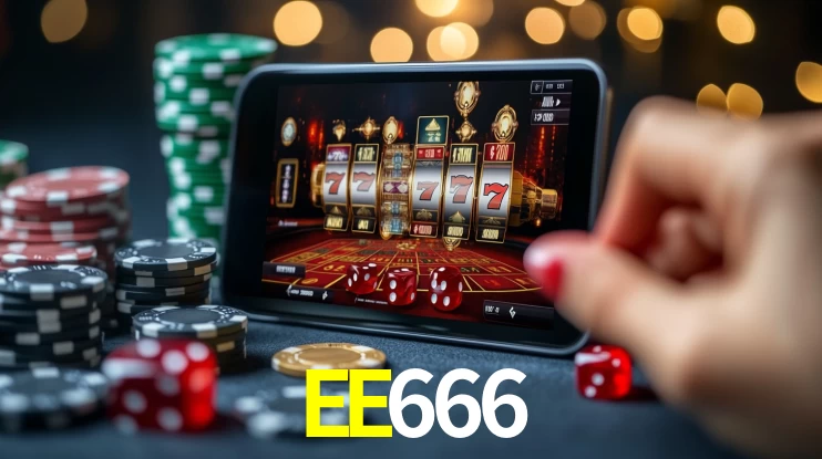 SSL Certificado EE666