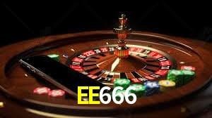 EE666 Segurança Logo 2
