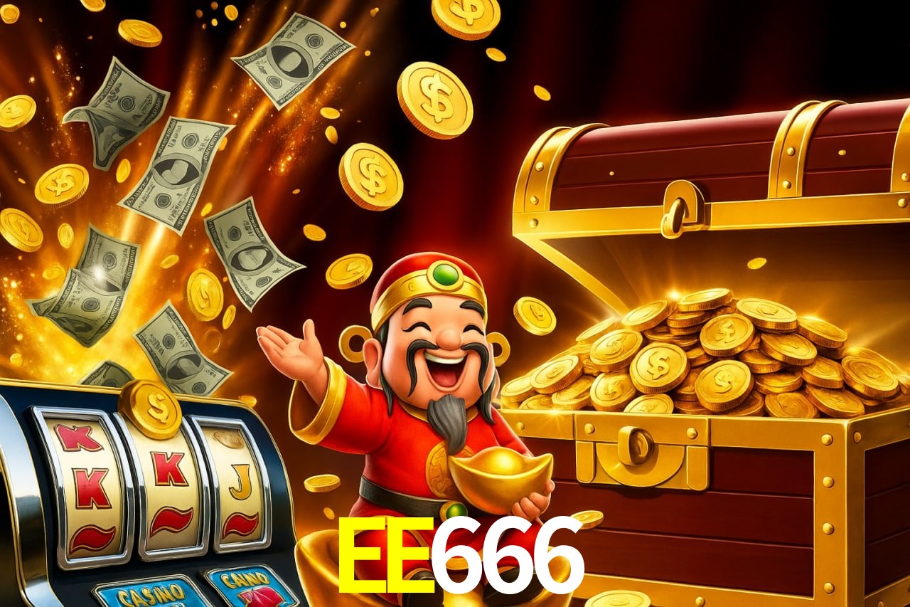 Benefícios Download EE666