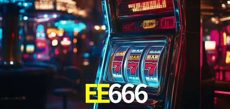 Apostas Ao Vivo EE666