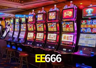 Recursos Exclusivos do App EE666 - Modo Offline, Login Biométrico