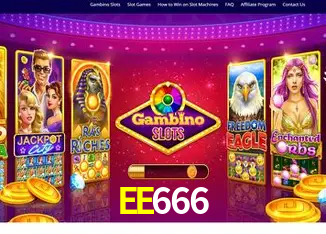 Estratégias EE666
