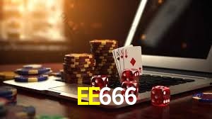 Vantagens App EE666