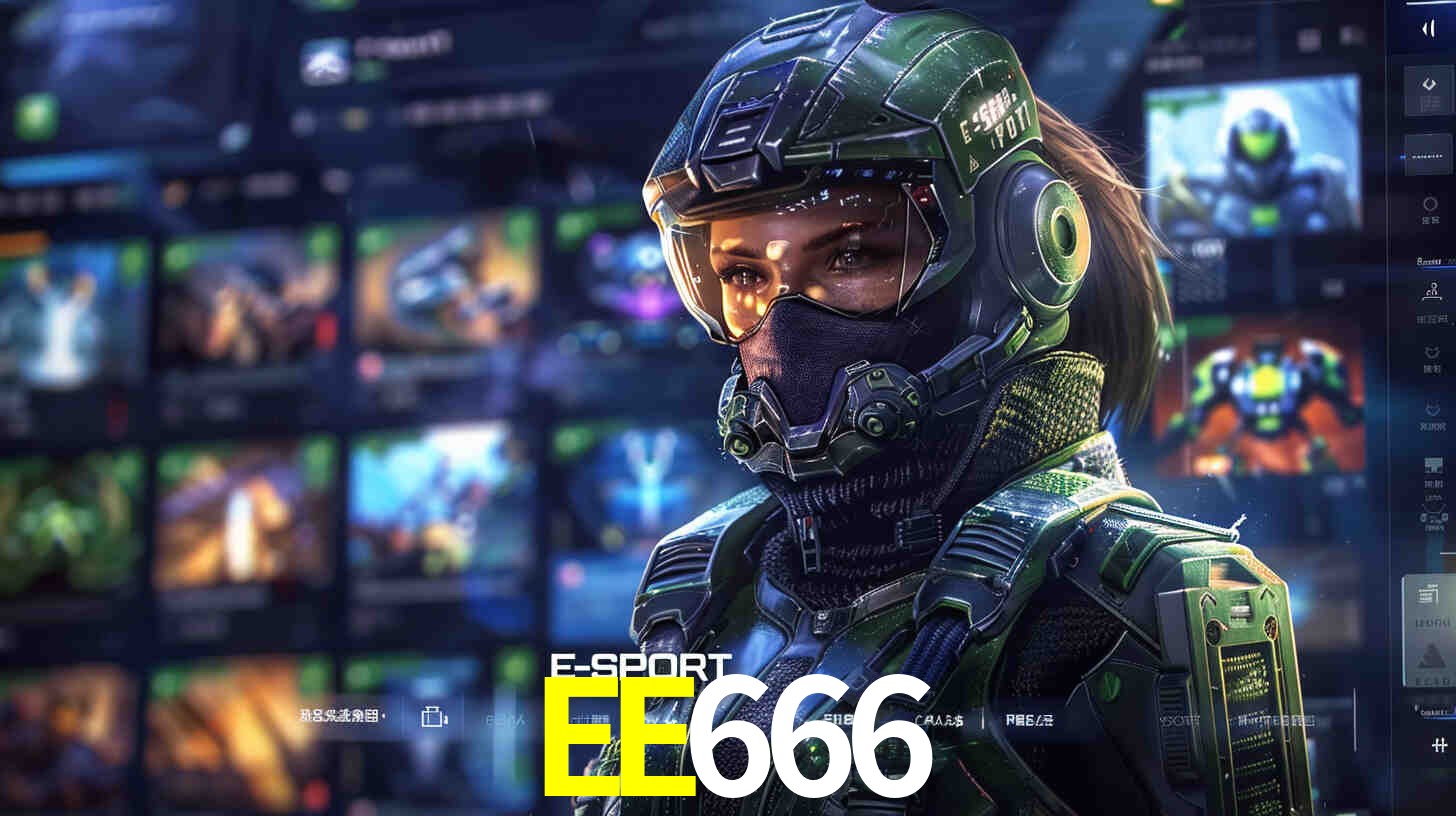 EE666 telegram